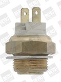 BorgWarner (BERU) Термовыключатель, вентилятор радиатора ST101