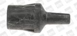 BorgWarner (BERU) Pistik,Süütejagaja VS107