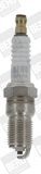 BorgWarner (BERU) Süüteküünal Z17