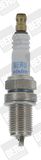 BorgWarner (BERU) Tändstift Z171