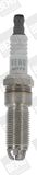 BorgWarner (BERU) Свеча зажигания Z222