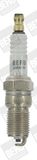 BorgWarner (BERU) Tändstift Z25