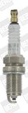 BorgWarner (BERU) Tändstift Z5