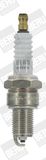 BorgWarner (BERU) Süüteküünal Z76