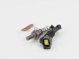 BOSCH Lambda zonde F 00E 262 172
