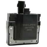 DELPHI Элемент катушки зажигания GN10175