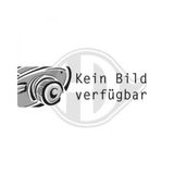 DIEDERICHS Tukivarsi, pyöräntuenta 1407060
