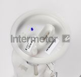 INTERMOTOR Элемент системы питания 39317