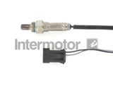 INTERMOTOR Lambdasond 64011
