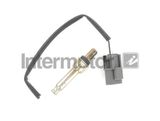 INTERMOTOR Lambdatunnistin 64035