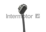 INTERMOTOR Lambdatunnistin 64035