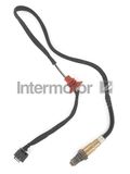 INTERMOTOR lambda jutiklis 64187
