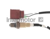 INTERMOTOR Lambdasond 64449