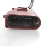 INTERMOTOR Lambdasond 64449