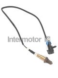INTERMOTOR lambda jutiklis 64520