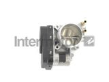INTERMOTOR Gasreglage 68233