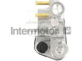 INTERMOTOR Gasreglage 68233
