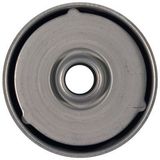 MAHLE Топливный фильтр KX 23