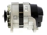 AUTOELECTRO Генератор AEA1100