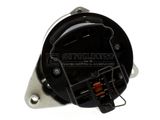 AUTOELECTRO Генератор AEA1100