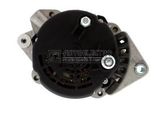 AUTOELECTRO Генератор AEA1249