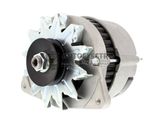 AUTOELECTRO Генератор AEA1258