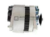 AUTOELECTRO Генератор AEA1258