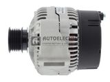 AUTOELECTRO Generator AEA1293