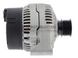 AUTOELECTRO Generator AEA1293