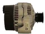AUTOELECTRO Generator AEA2217