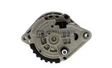 AUTOELECTRO Генератор AEA2249