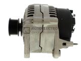 AUTOELECTRO Generator AEA2252