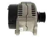 AUTOELECTRO Generator AEA2252