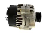 AUTOELECTRO Generator AEA2254