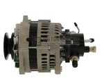 AUTOELECTRO Генератор AEA2262