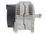 AUTOELECTRO Generator AEA2296