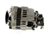AUTOELECTRO Generator AEA3203