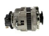 AUTOELECTRO Generator AEA3203