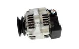 AUTOELECTRO Генератор AEA3244
