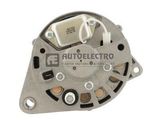 AUTOELECTRO Generator AEA3247