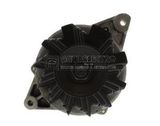 AUTOELECTRO Генератор AEA4144