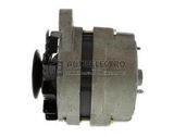 AUTOELECTRO Генератор AEA4144