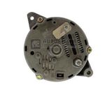 AUTOELECTRO Генератор AEA4144