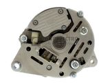 AUTOELECTRO Генератор AEA4161