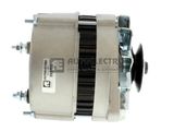 AUTOELECTRO Генератор AEA4161