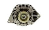 AUTOELECTRO Generator AEA4201
