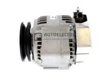 AUTOELECTRO Generator AEA4212