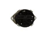 AUTOELECTRO Генератор AEA4220