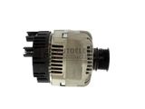 AUTOELECTRO Генератор AEA4220