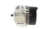 AUTOELECTRO Generator AEA4228